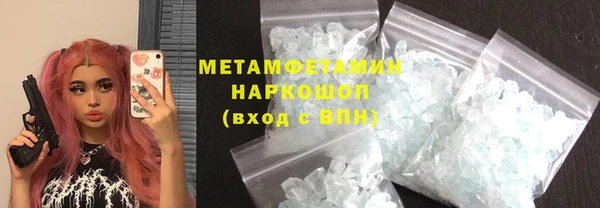 таблы Липки