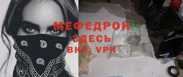 молекула духа Ладушкин
